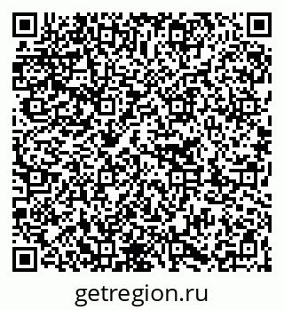 79263232589