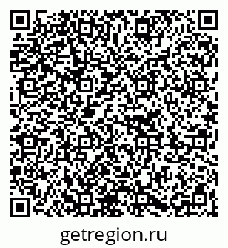 79263232598