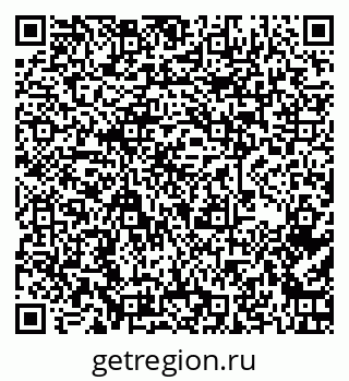 79263232684