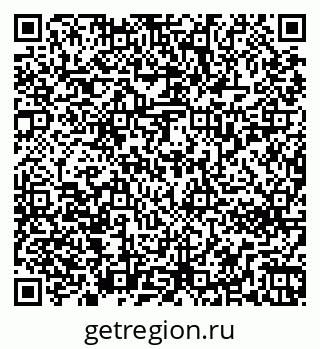 79263232785