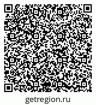 79263232809