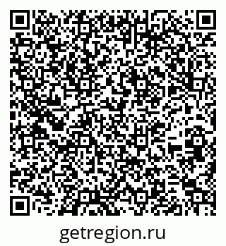 79263233125