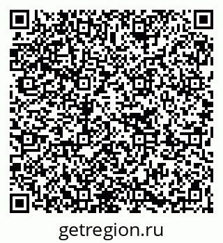 79263233164