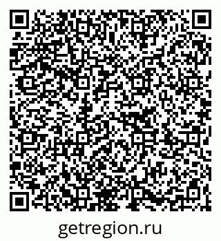79263233178