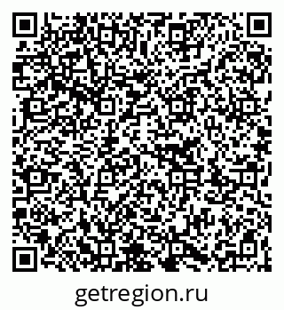 79263233182