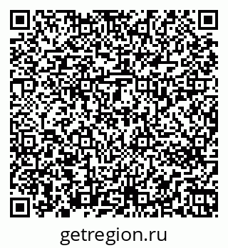 79263233184