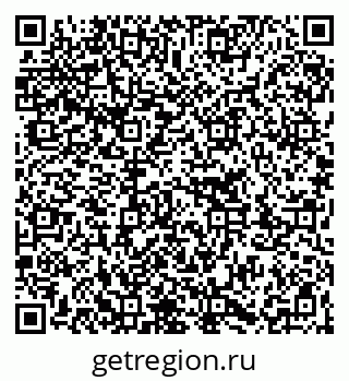 79263233186