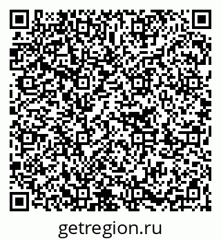 79263233218