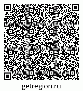 79263233299