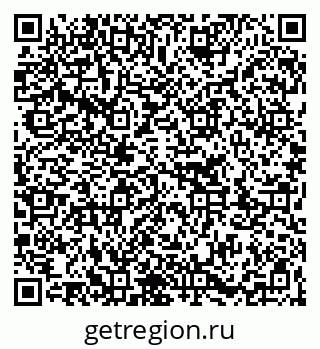79263233306
