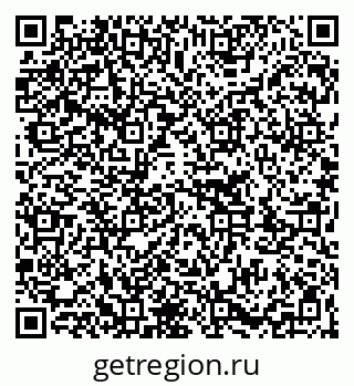 79263233315