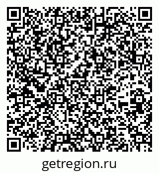79263233329