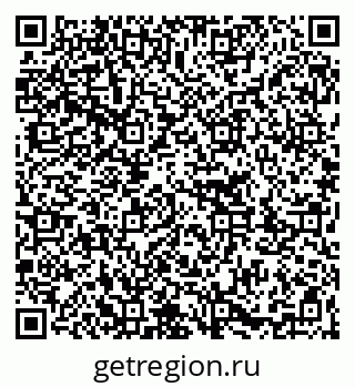 79263233341