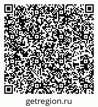 79263233361