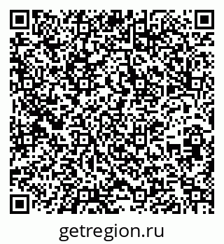 79263262783