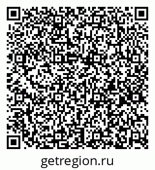 79263262893