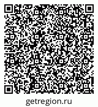79263262904