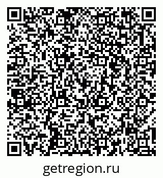 79263262912