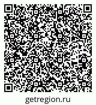 79263263102