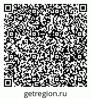 79263263124