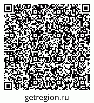 79263263246