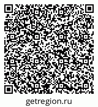 79263263265