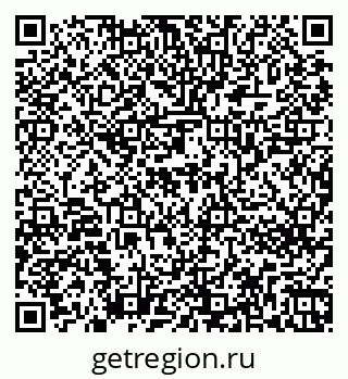 79263263295