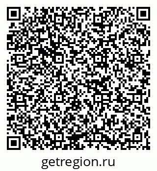 79263263306
