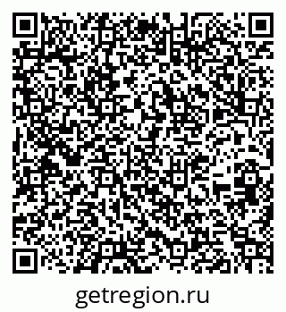 79263263313