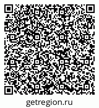 79263263669