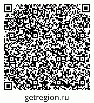 79263263670