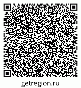 79263264002
