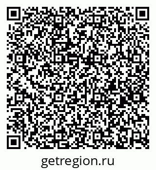 79263264080