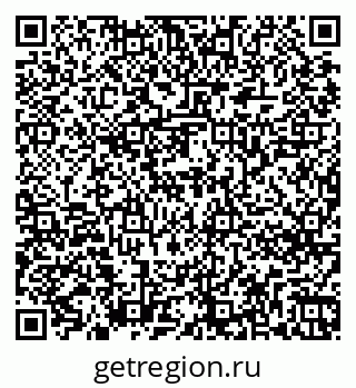 79263264695