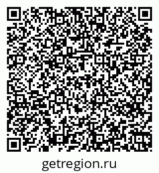 79263264865