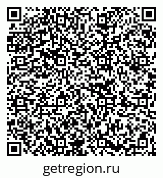 79263264920