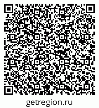 79263265087