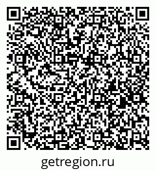 79263265105