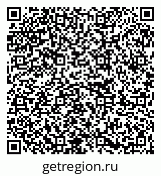 79263265265