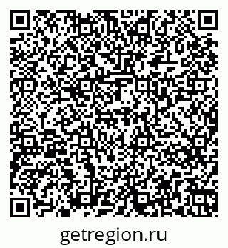 79263265346
