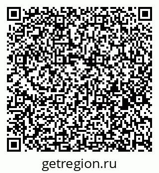 79263265462