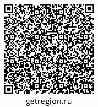 79263265655