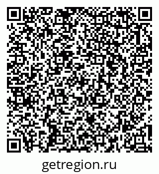 79263265718