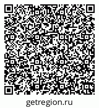 79263265890