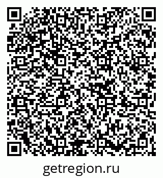 79263265934