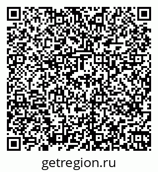 79263265939