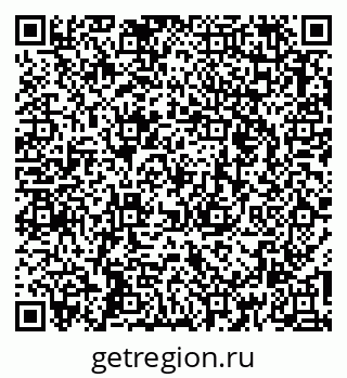 79263265940