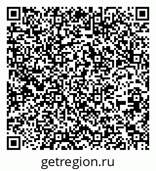 79263265945