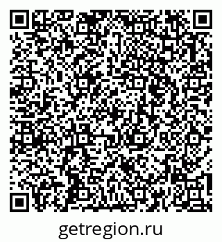 79263265957