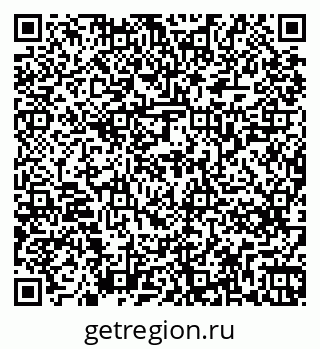 79263265958
